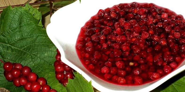 Schisandra lisää tehoa